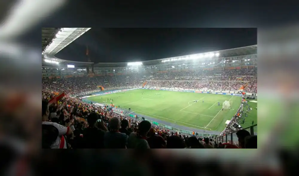 River vs Boca: ¿por qué Lima no puede acoger la final de Copa Libertadores? River vs Boca: ¿por qué Lima no puede acoger la final de Copa Libertadores?