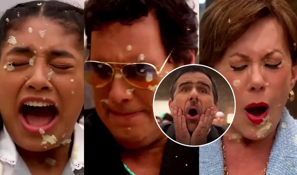 Foto: América Foto: América