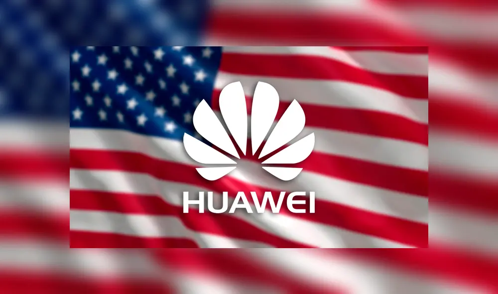 Huawei despediría a cientos de trabajadores en Estados Unidos. | Foto: Reuters Huawei despediría a cientos de trabajadores en Estados Unidos. | Foto: Reuters