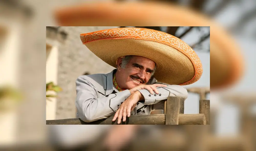 Verónica Castro, Alejandra Guzmán, Badabum y otros escándalos que marcaron México en 2019 [FOTOS] 