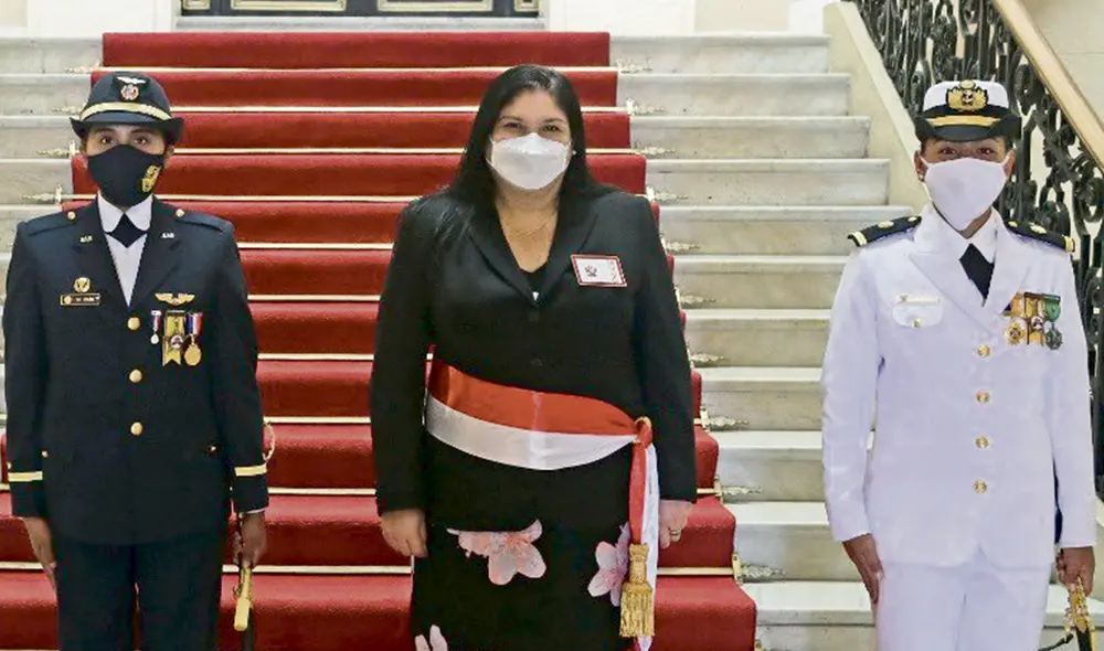 Melanie y Greta Melanie y Greta