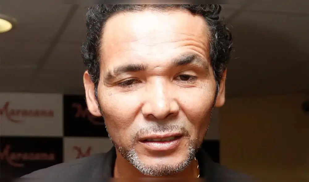 Magaly Medina arremete contra Kike Suero: “Vete a un psiquiatra y anda a rehabilitación” [VIDEO]