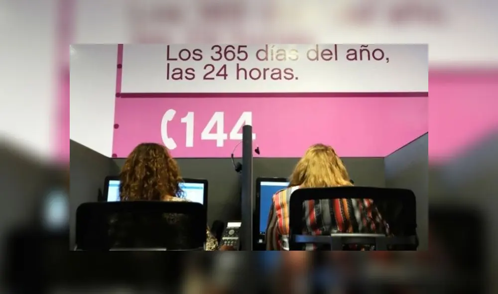 Violencia de género Argentina Violencia de género Argentina
