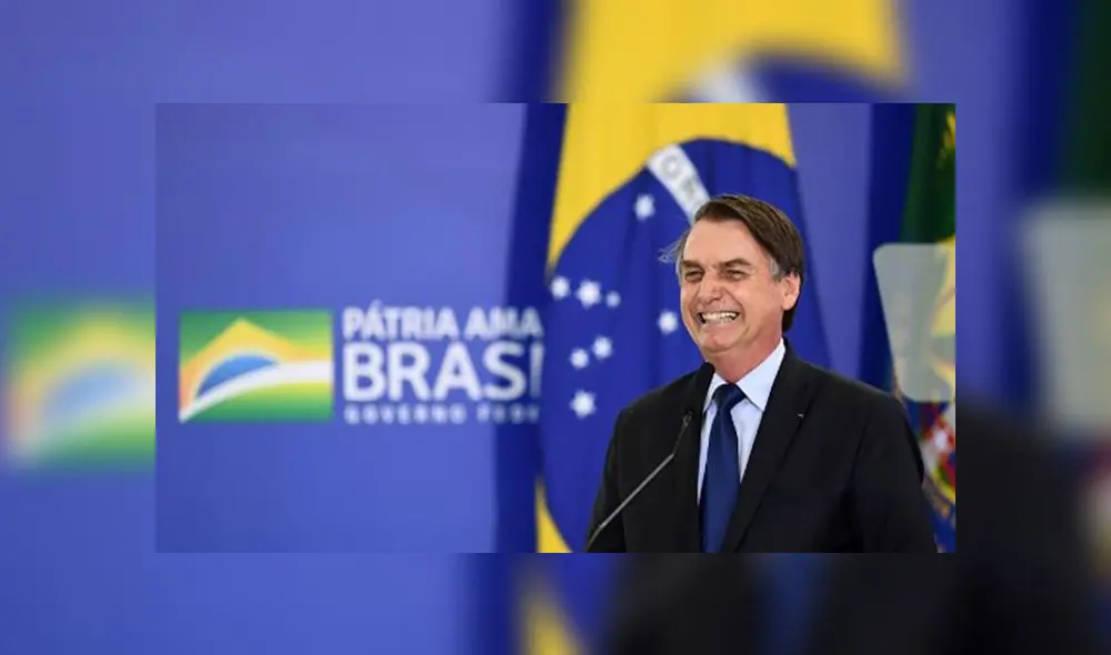 Brasil redujo su déficit en las cuentas públicas en 14% en primer semestre Brasil redujo su déficit en las cuentas públicas en 14% en primer semestre