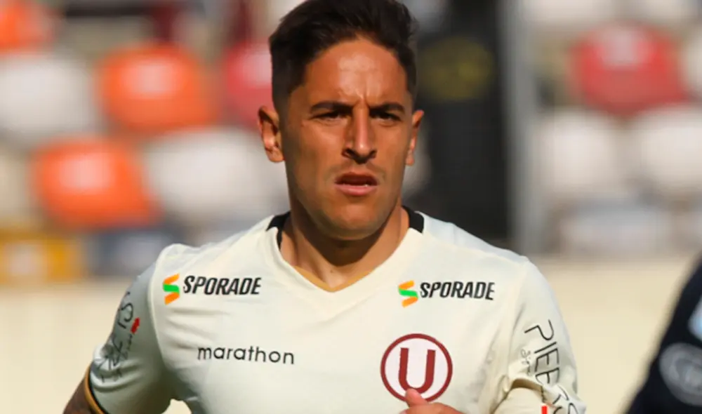 Luego de jugar los 90 minutos con Universitario frente a Sport Boys por la Liga 1, Alejandro Hohberg partió rumbo a Buenos Aires para unirse a los entrenamientos de la selección peruana en reemplazo de Yoshimar Yotún con miras a la fecha FIFA. Luego de jugar los 90 minutos con Universitario frente a Sport Boys por la Liga 1, Alejandro Hohberg partió rumbo a Buenos Aires para unirse a los entrenamientos de la selección peruana en reemplazo de Yoshimar Yotún con miras a la fecha FIFA.