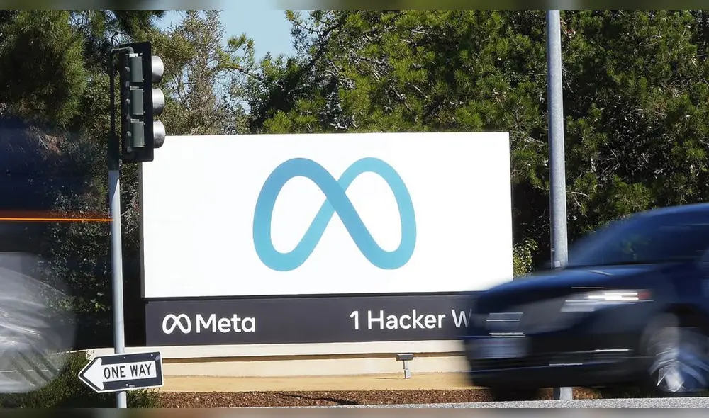 Son 27 los paises europeos donde el acceso a las cuentas de Instagram ya están bloqueados. Foto: actualidad Son 27 los paises europeos donde el acceso a las cuentas de Instagram ya están bloqueados. Foto: actualidad