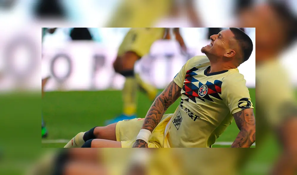 Nicolás Castillo Nicolás Castillo