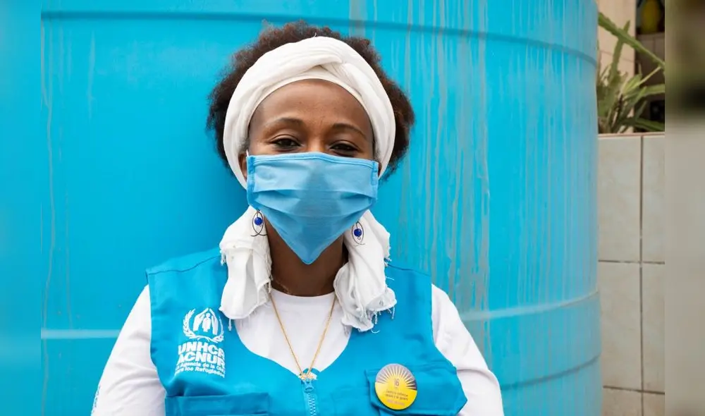 Foto: Cortesía. Foto: Cortesía.