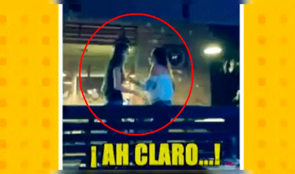 Sofía Franco tras escándalo de Silvia Cornejo: "no debe perder los papeles"