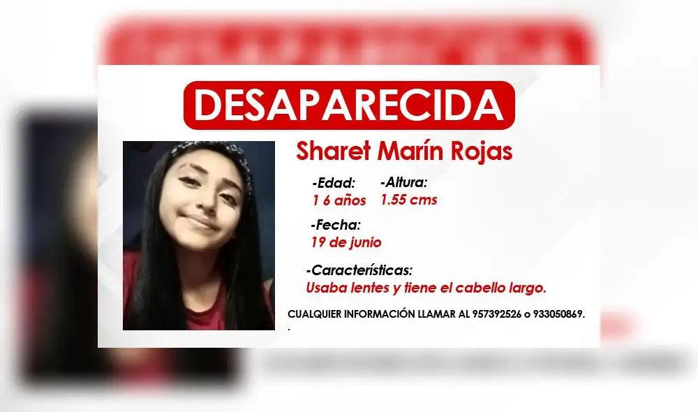 Para cualquier información llamar. 957392526 o 933050869