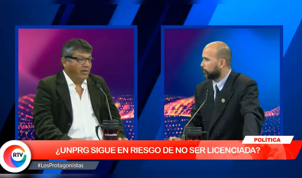 Expectativa por situación de casa superior de estudios. Expectativa por situación de casa superior de estudios.