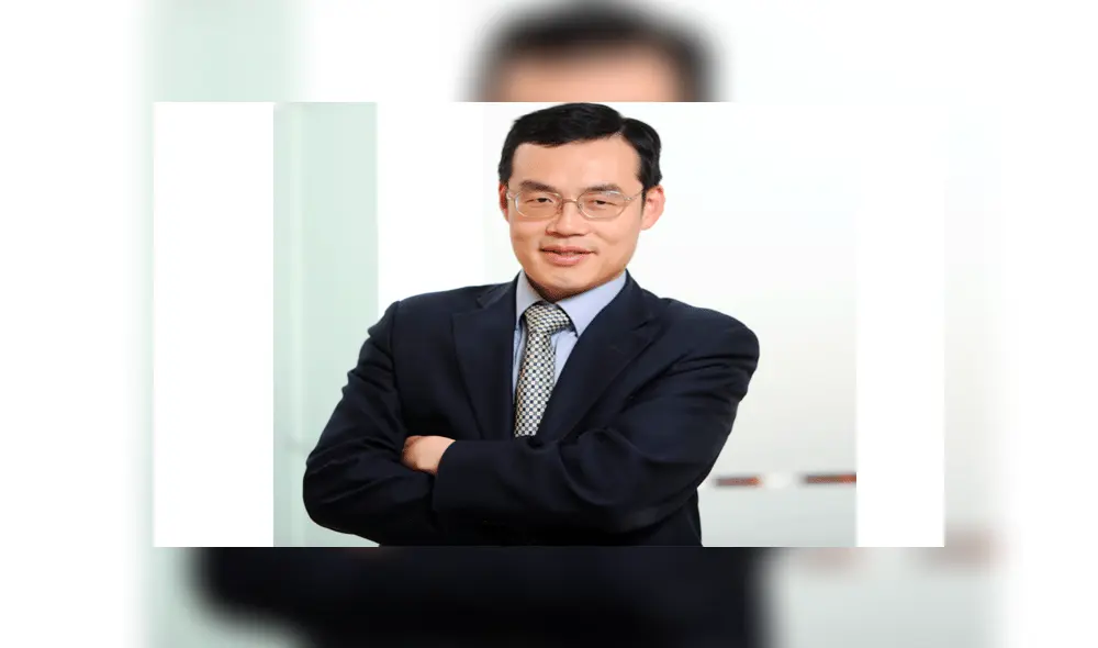 Marmota protagoniza la mejor foto de fauna salvaje 2019, pero el desenlace entristece las redes [FOTOS]