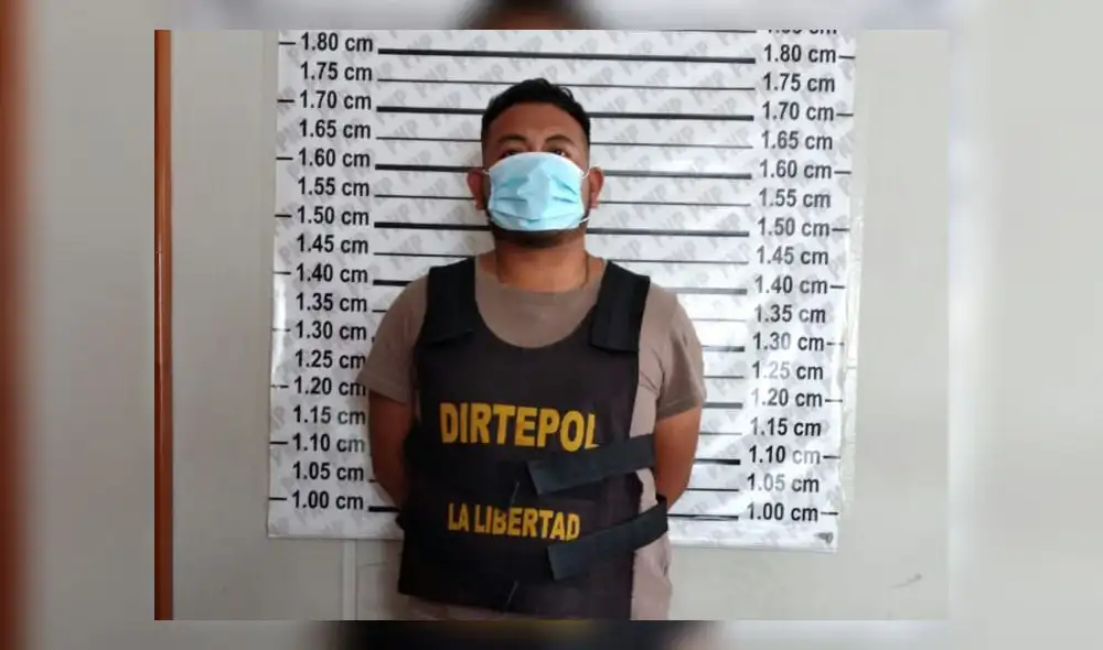 chantajista sexual chantajista sexual