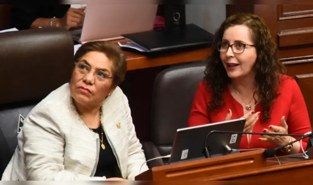 Las verdades a medias de Salgado y Bartra sobre las reformas políticas