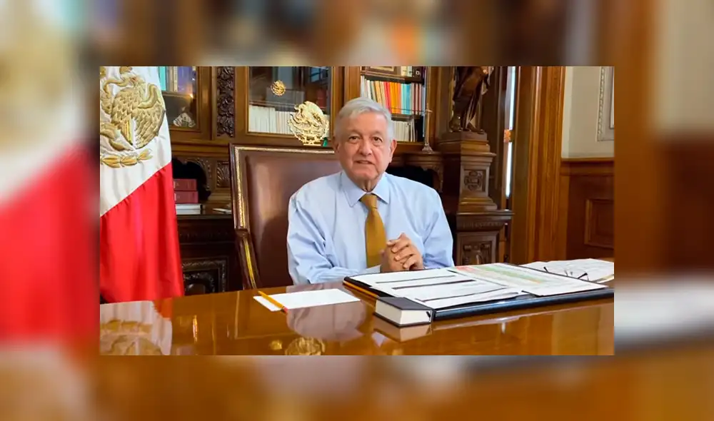 AMLO AMLO