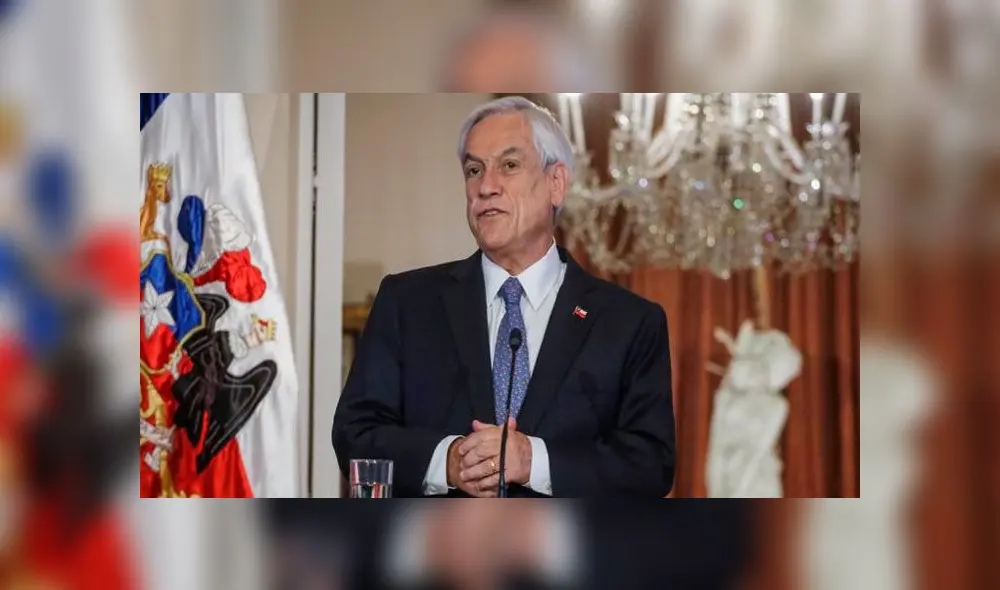 Fase 4 del coronavirus: ¿en qué consiste la situación que vive actualmente Chile?