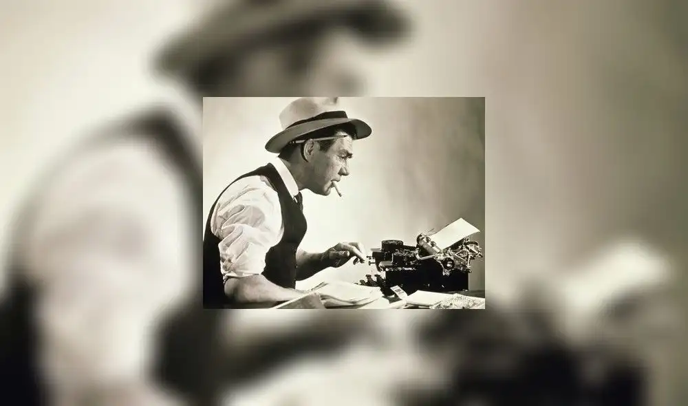 Día del Periodista: ¿Cuánto ganan los hombres de prensa en Latinoamérica?