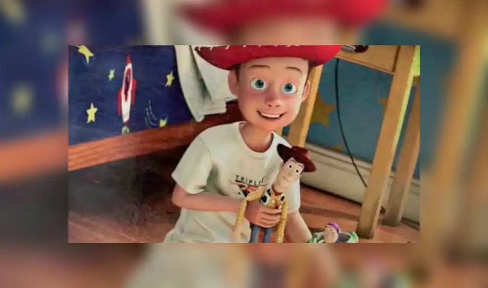 Facebook viral: joven ebrio se queda dormido y sus amigos le juegan una cruel broma en plena fiesta [VIDEO] 