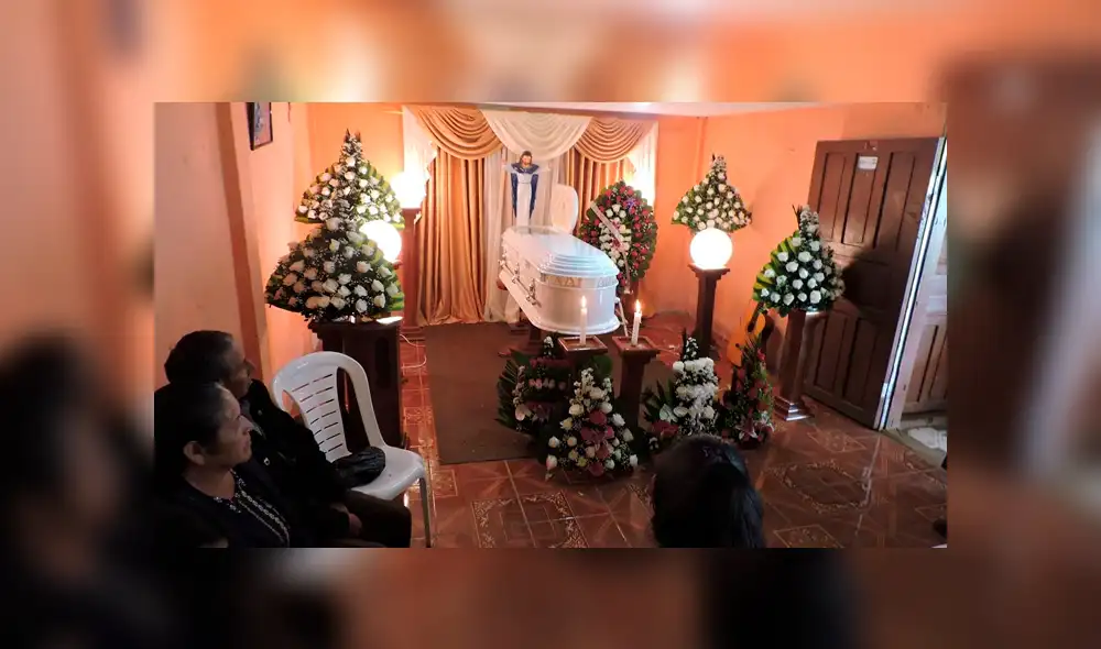 Adolescente se suicidó tras enterarse que no alcanzó vacante en la universidad 