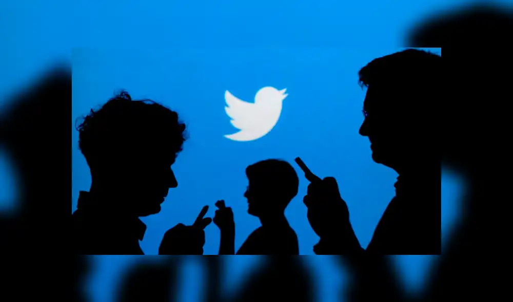 Twitter amplía el límite de cada tuit a 280 caracteres