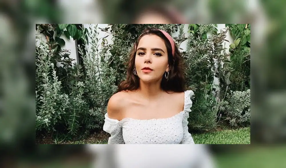 Yuya lanzó su canal de YouTube en 2009 bajo el nombre de 'lady16makeup'. (Foto: Infobae)