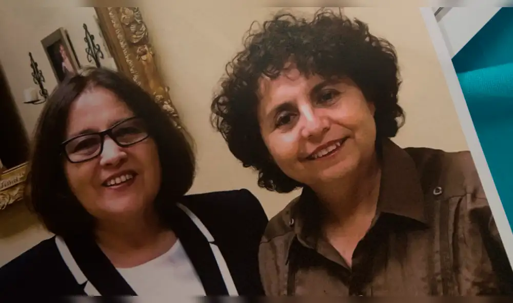 Susel Paredes alista motores para bailar en 'El artista del año' [VIDEO]