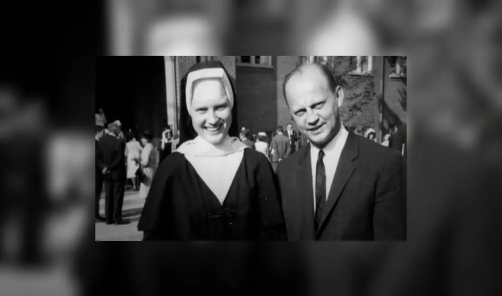  Netflix: Revelan tráiler de ‘The Keepers’ el documental que promete ser uno de los más vistos 