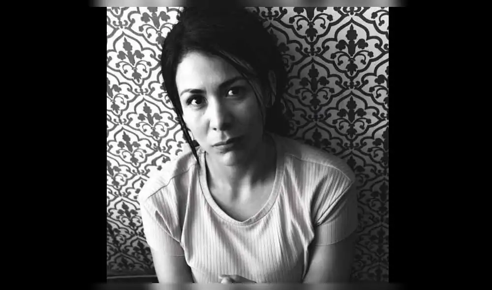 ¿Por qué Magdyel Ugaz lloró desconsoladamente en 'Mujeres al Mando'? [VIDEO]