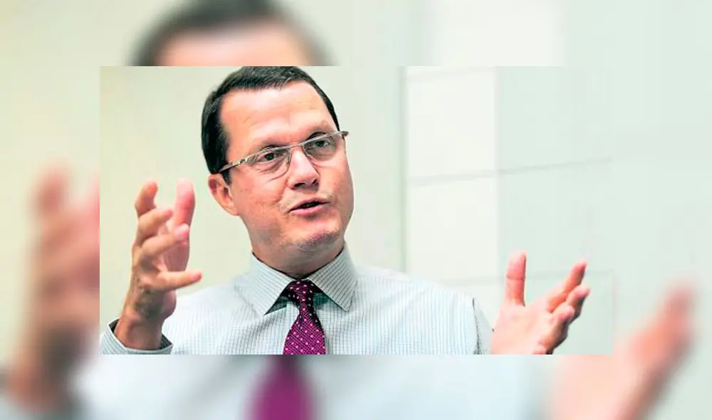 Barata reveló por qué Odebrecht entregó dinero ilícito a periodistas peruanos Barata reveló por qué Odebrecht entregó dinero ilícito a periodistas peruanos