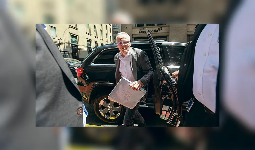 Rodríguez Pastor Rodríguez Pastor