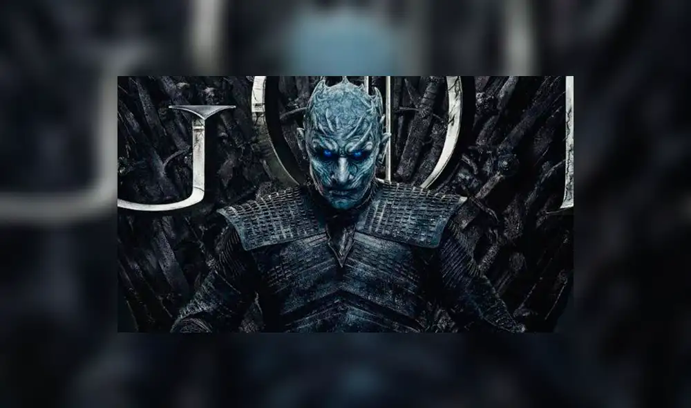 ¿Cómo VER GRATIS HBO GO? [EN VIVO] Game of Thrones 8x02