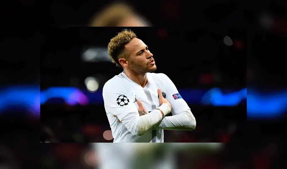 Neymar: Sigue EN VIVO los últimos detalles sobre el fichaje de la figura brasileña Neymar: Sigue EN VIVO los últimos detalles sobre el fichaje de la figura brasileña
