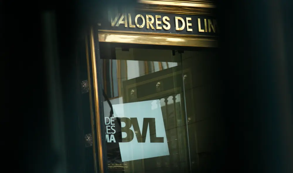 Foto: Virgilio Grajeda. Foto: Virgilio Grajeda.