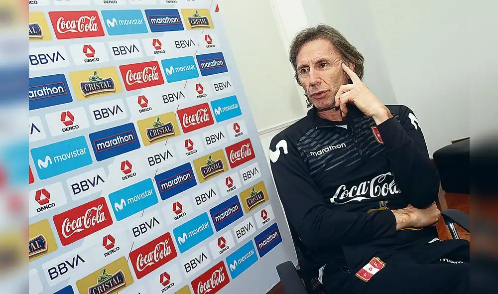 ¿Preocupado?  El ‘Tigre’ confesó que investigará lo sucedido con el volante de Santos.