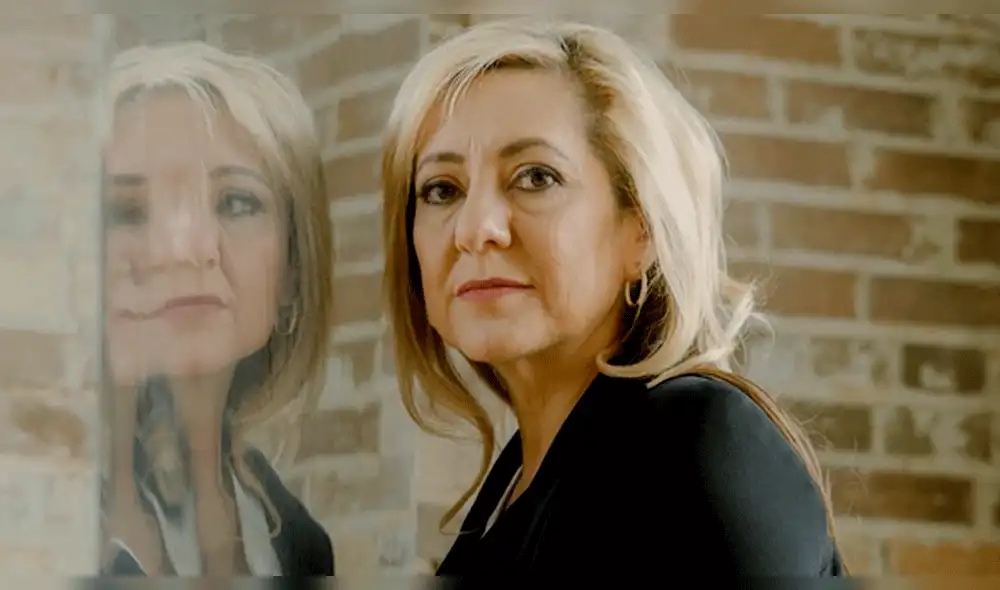 Lorena Bobbitt: ¿Por qué esta mujer castró a su esposo?