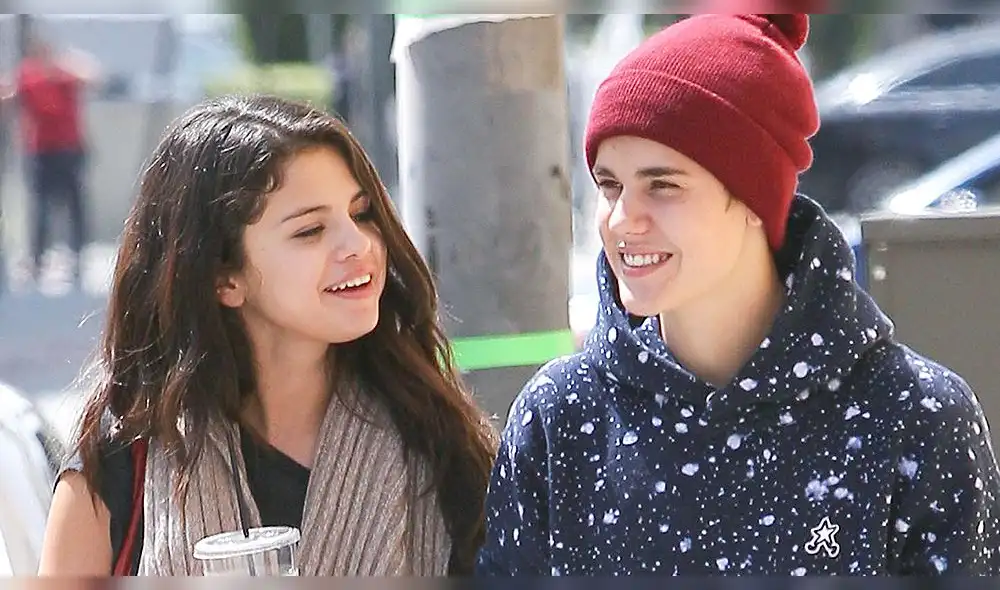 Justin Bieber entristece a fans con preocupante mensaje en Instagram