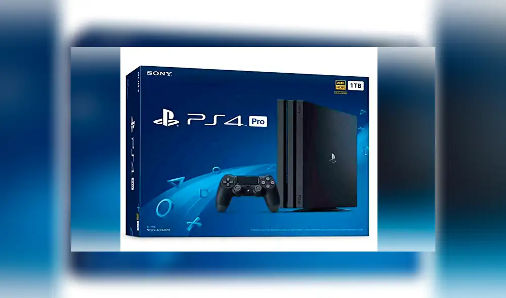 YouTube viral: conoce el truco para ganar la Play Station 4 de las máquinas recreativas [VIDEO]