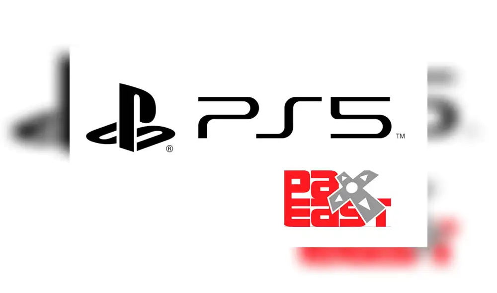 PS5, presentación oficial, PlayStation 5 PS5, presentación oficial, PlayStation 5