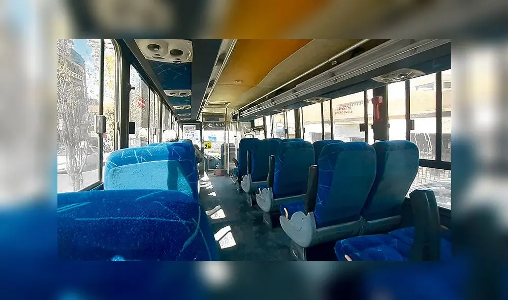 PASAJE. Transportistas esperan fijar con las autoridades un monto social para los usuarios. PASAJE. Transportistas esperan fijar con las autoridades un monto social para los usuarios.