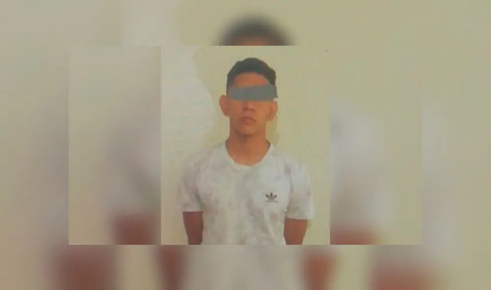 Denunciante y denunciado habrían participado de una reunión al interior de un departamento en Pueblo Libre. (Foto: Difusión)