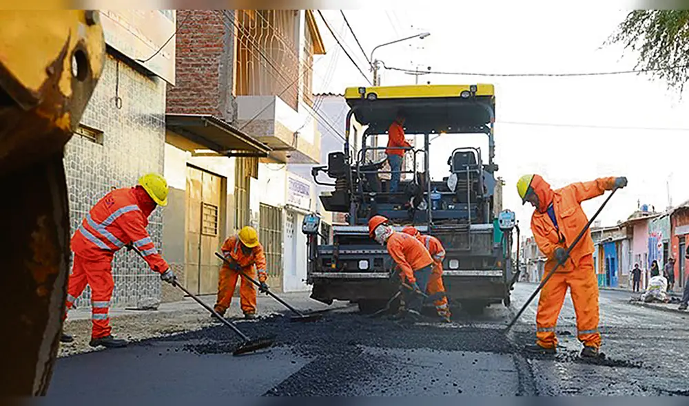 Recursos para reconstrucción. Recursos para reconstrucción.