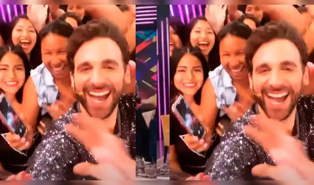 Rodrigo González Rodrigo González