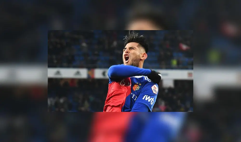 ¿Carlos Zambrano será convocado a la Copa América? Solano respondió [VIDEO]