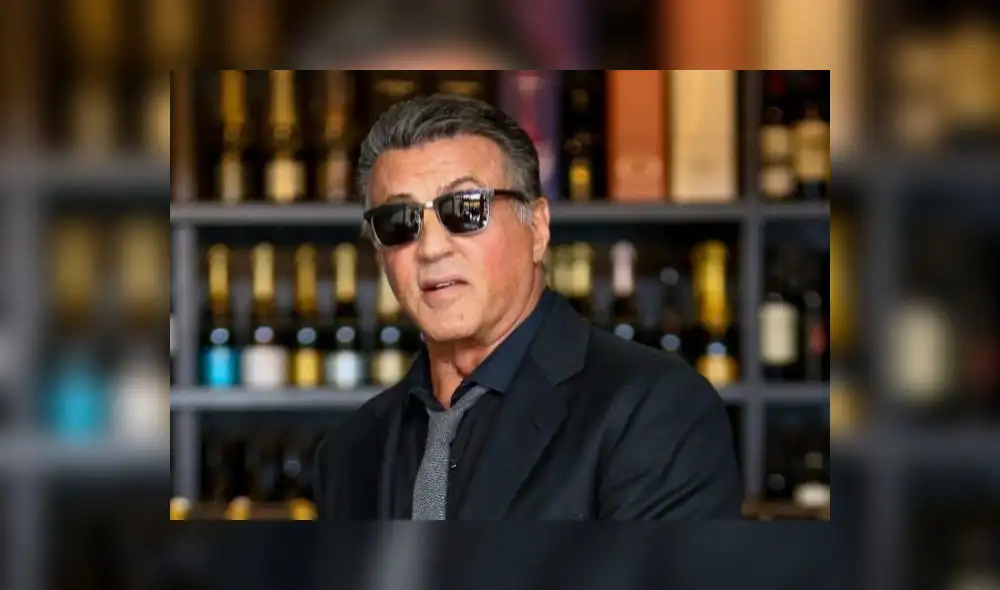 Contrademanda a mujer que lo acusa de violación 