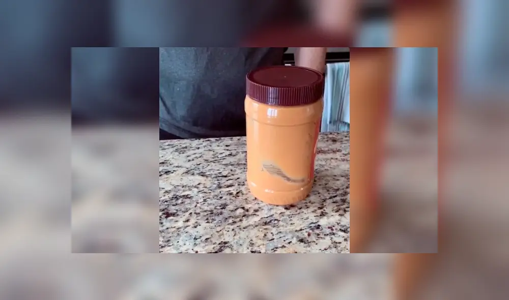 Desliza la imagen de Facebook para verlas todas. Desliza la imagen de Facebook para verlas todas.