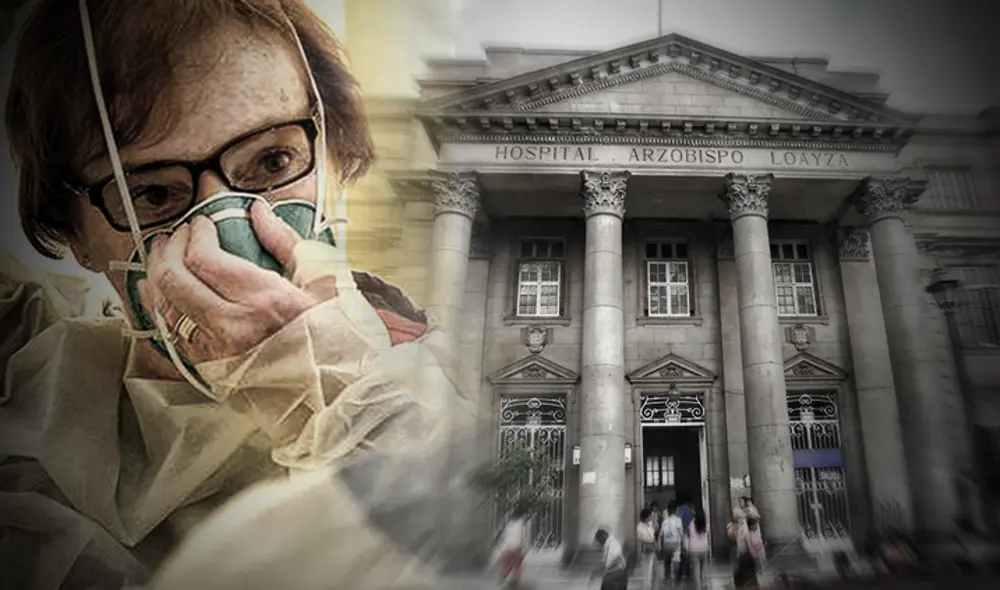 residentes residentes