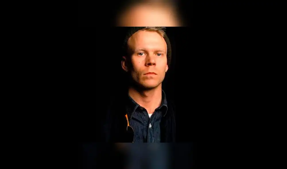 Vince Clarke: “A todos les gusta la buena música”