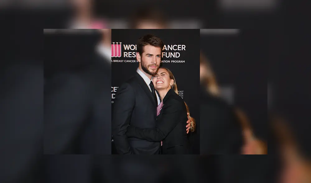 Miley Cyrus y Liam Hemsworth: la verdad de la separación que enciende las redes sociales [FOTOS]