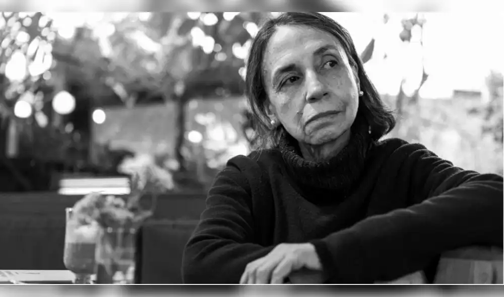 Elvira Hernández gana Premio Iberoamericano de Poesía Pablo Neruda Elvira Hernández gana Premio Iberoamericano de Poesía Pablo Neruda