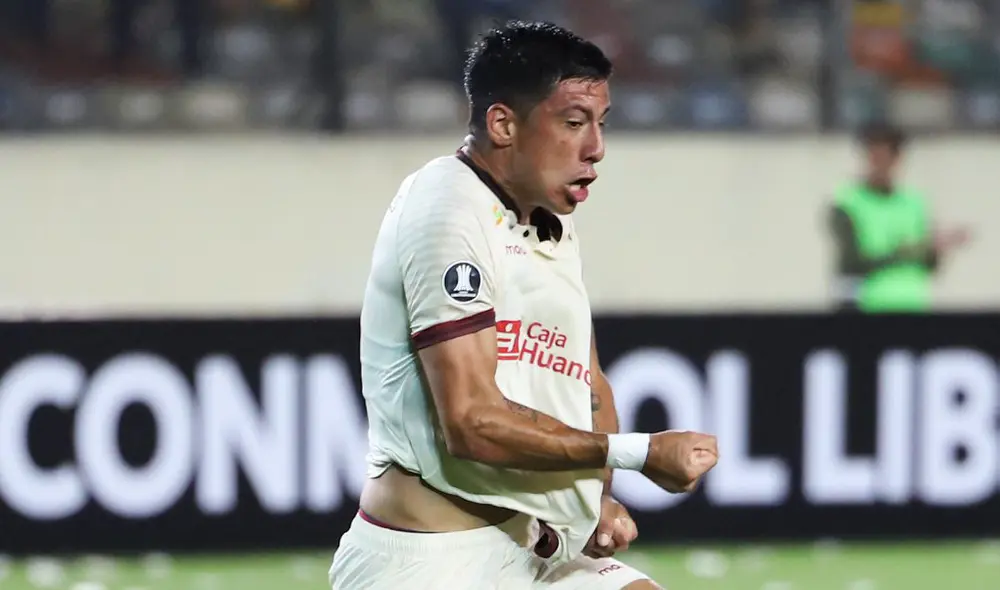 Universitario Universitario